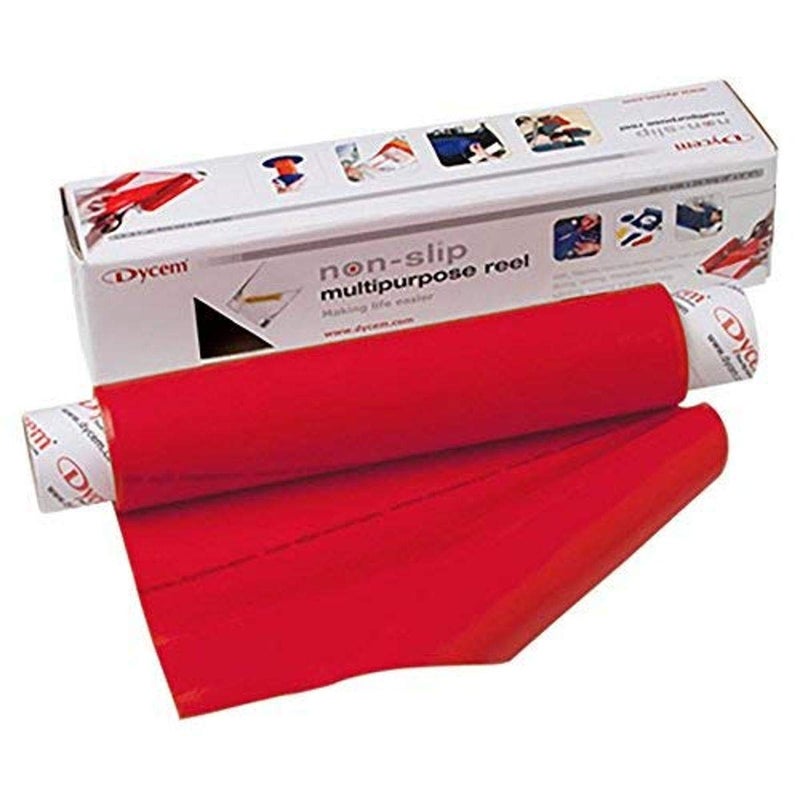 30041 Non-Slip Bulk Roll Dispenser, 16" x 16 Yard